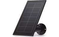Arlo Solarpanel Essential VMA3600B-10000S