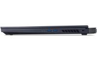Acer Notebook Predator Helios 18 (PH18-71-72AS) i7, RTX 4060