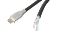 PureLink Kabel HDMI - Keiner, 5 m