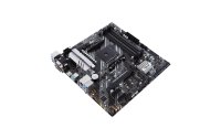 ASUS Mainboard PRIME B550M-A