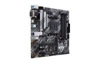 ASUS Mainboard PRIME B550M-A