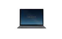DICOTA Privacy Filter 2-Way Magnetic Surface Laptop 3/4/5...