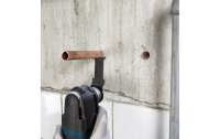 Bosch Professional BIM Tauchsägeblatt AIZ 20 AB Holz & Metall, 20 x 30 mm