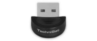 Technisat USB-Bluetooth Adapter