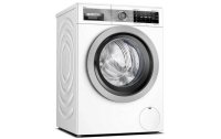 Bosch Professional Waschmaschine WAVH8E41CH Links
