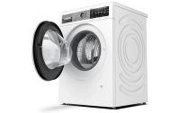 Bosch Professional Waschmaschine WAVH8E41CH Links