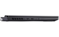 Acer Notebook Nitro 17 (AN17-41-R5ZB) R7, 32GB, RTX 4070