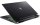 Acer Notebook Nitro 17 (AN17-41-R5ZB) R7, 32GB, RTX 4070
