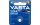 Varta Knopfzelle V362 1 Stück