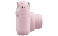 Fujifilm Fotokamera Instax Mini 12 Pink