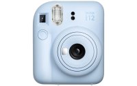 Fujifilm Fotokamera Instax Mini 12 Blau