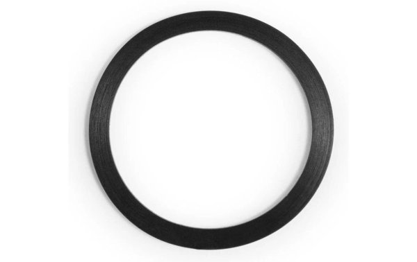 Intex O-Ring