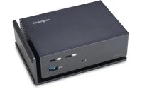 Kensington Dockingstation SD5560T Thunderbolt 3 / USB-C...