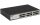 D-Link Switch DGS-1024D 24 Port