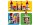 LEGO® Super Mario Pilz-Palast-Erweiterungsset 71408