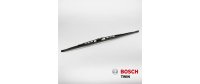 Bosch Automotive Frontscheibenwischer 380U, 380 mm