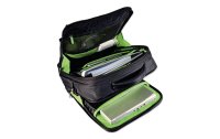 Leitz Notebook-Rucksack Smart Traveller 15.6 "