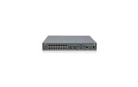 HPE Aruba Networking WLAN Controller 7010