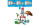 LEGO® Super Mario Katzen-Peach-Anzug & Eisturm 71407