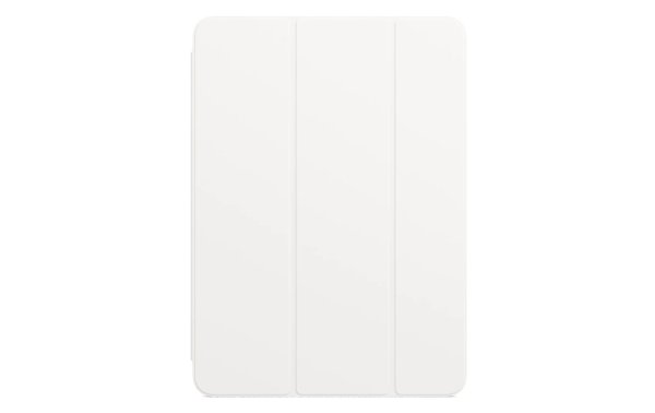 Apple Smart Folio iPad Pro 11" (1.-4. Gen.) White