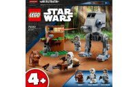 LEGO® Star Wars AT-ST 75332