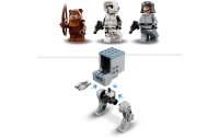 LEGO® Star Wars AT-ST 75332