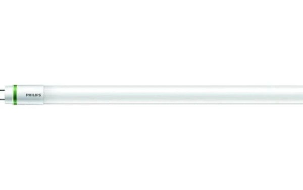 Philips Professional Röhre Mas LEDtube 1200 mm UE 11.9W 840 T8 EELA