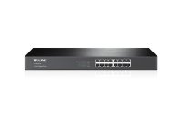 TP-Link Switch TL-SG1016 16 Port