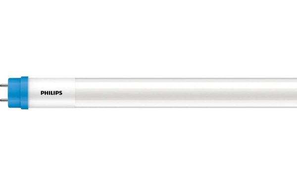 Philips Professional Röhre CorePro LEDtube 1500 mm 20W 840 T8