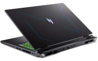 Acer Notebook Nitro 17 (AN17-51-79GD) i7, 16GB, RTX 4060