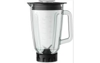 Philips Standmixer Core Silber