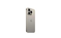 Apple iPhone 15 Pro 512 GB Titan Natur