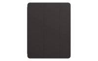 Apple Smart Folio iPad Pro 12.9" (3. - 6. Gen.) Black