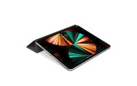 Apple Smart Folio iPad Pro 12.9" (3. - 6. Gen.) Black