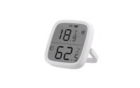 SONOFF Smart Home Temperatur-/ Feuchtigkeitssensor LCD...