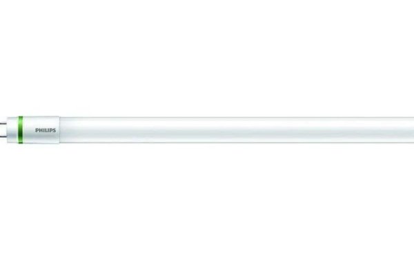 Philips Professional Röhre MASTER LEDtube 1500 mm UE 20W 840 T8