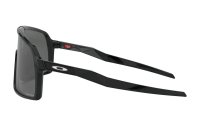 Oakley Sportbrille SUTRO