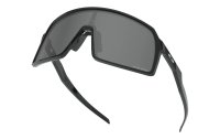 Oakley Sportbrille SUTRO