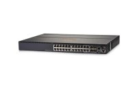 HPE Aruba Networking Switch 2930M-24G 24 Port