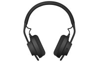 AIAIAI Over-Ear-Kopfhörer TMA-2 Move XE Wireless...