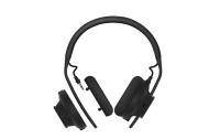 AIAIAI Over-Ear-Kopfhörer TMA-2 Move XE Wireless Schwarz