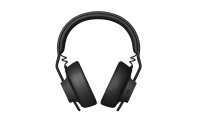 AIAIAI Wireless Over-Ear-Kopfhörer TMA-2 Move...