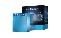 Qubino Mini Dimmer Max. 200W, mit Energiemessung