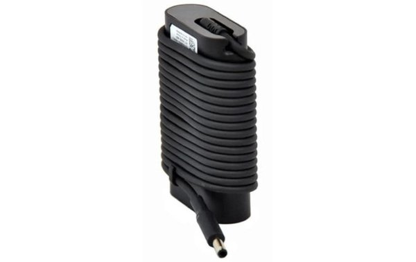 DELL Netzteil 45 W 4.5 mm Stecker