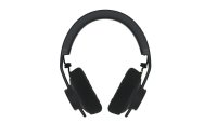 AIAIAI Wireless Over-Ear-Kopfhörer TMA-2 Studio...