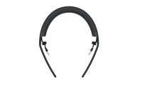 AIAIAI Wireless Over-Ear-Kopfhörer TMA-2 Studio Wireless+ Schwarz