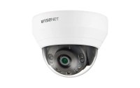 Hanwha Vision Netzwerkkamera QNV-7012R