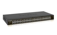 Netgear Switch GS348 48 Port
