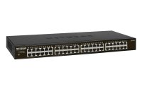 Netgear Switch GS348 48 Port