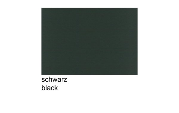 Scaldia Tonzeichenpapier A2, 130 g/m²,  100 Stück, Schwarz